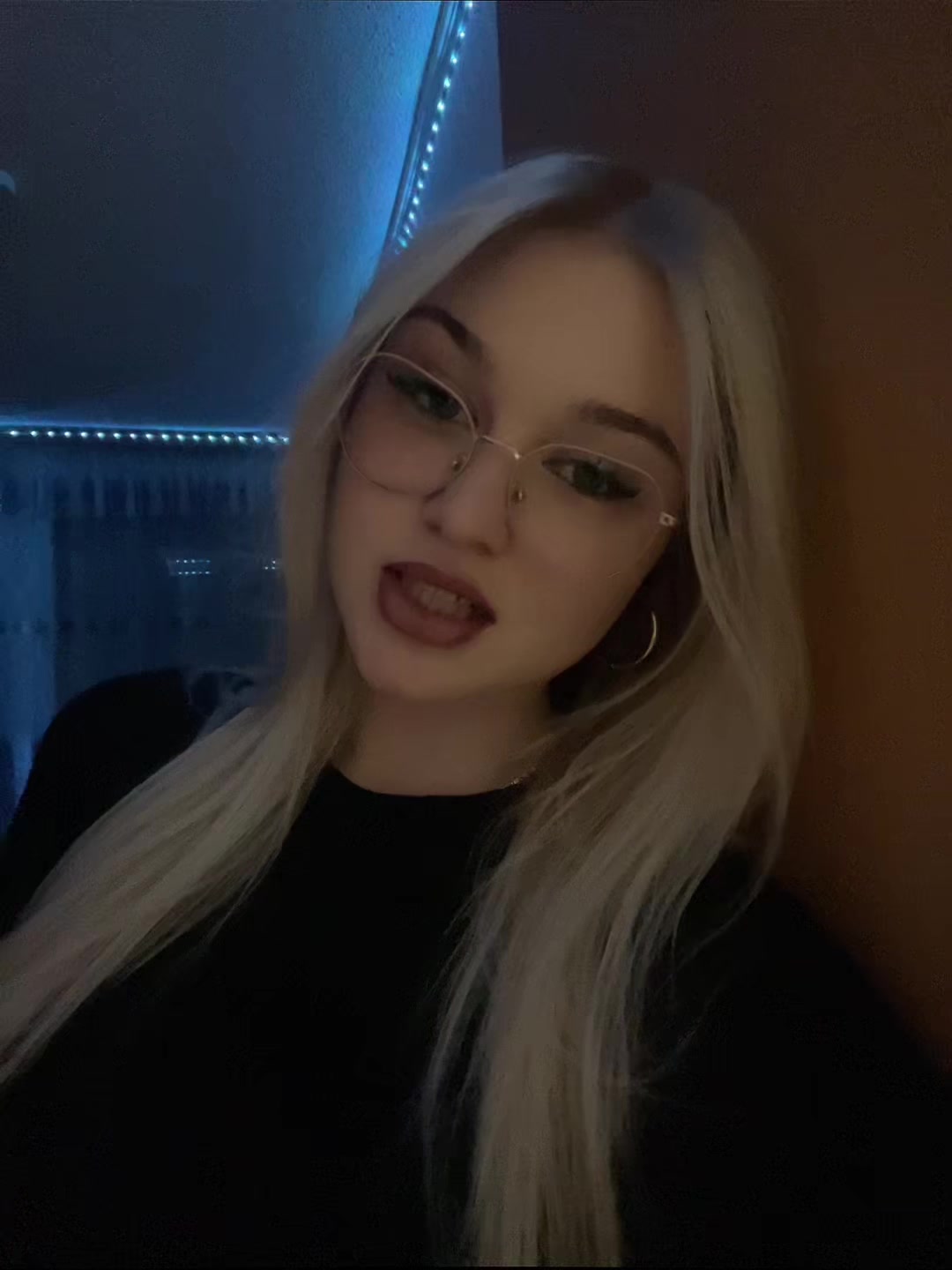 @333