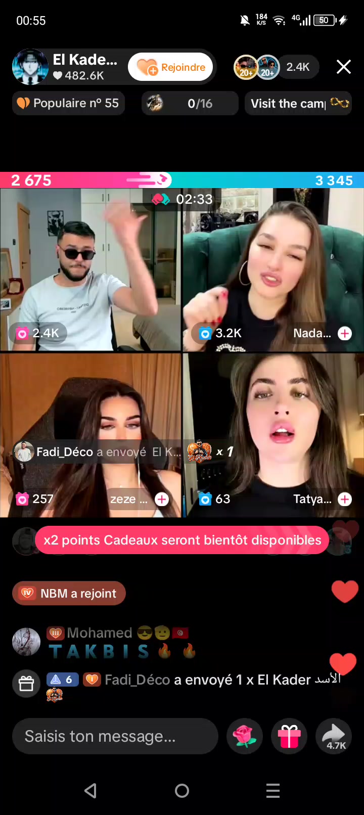 @Àÿøüb🥷🏻🔥