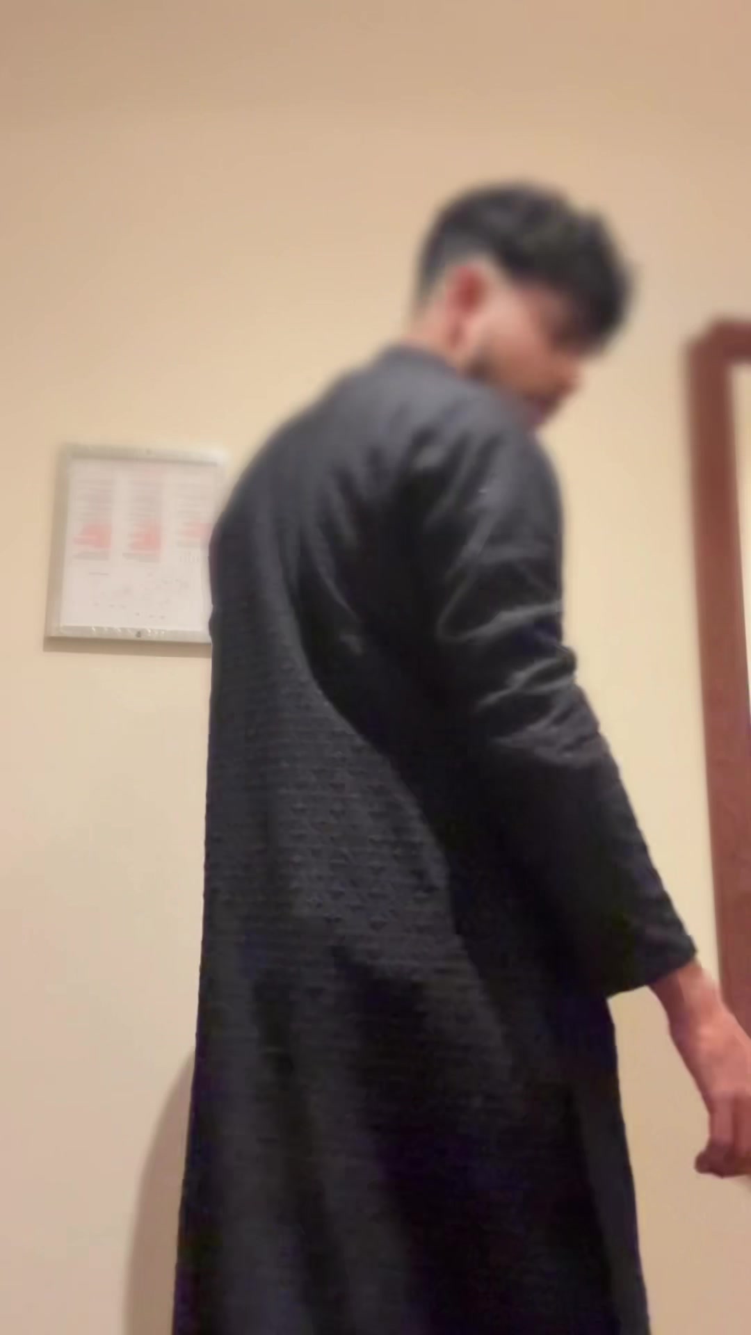 @๐ฝ๐๐๐๐๐๐ญ