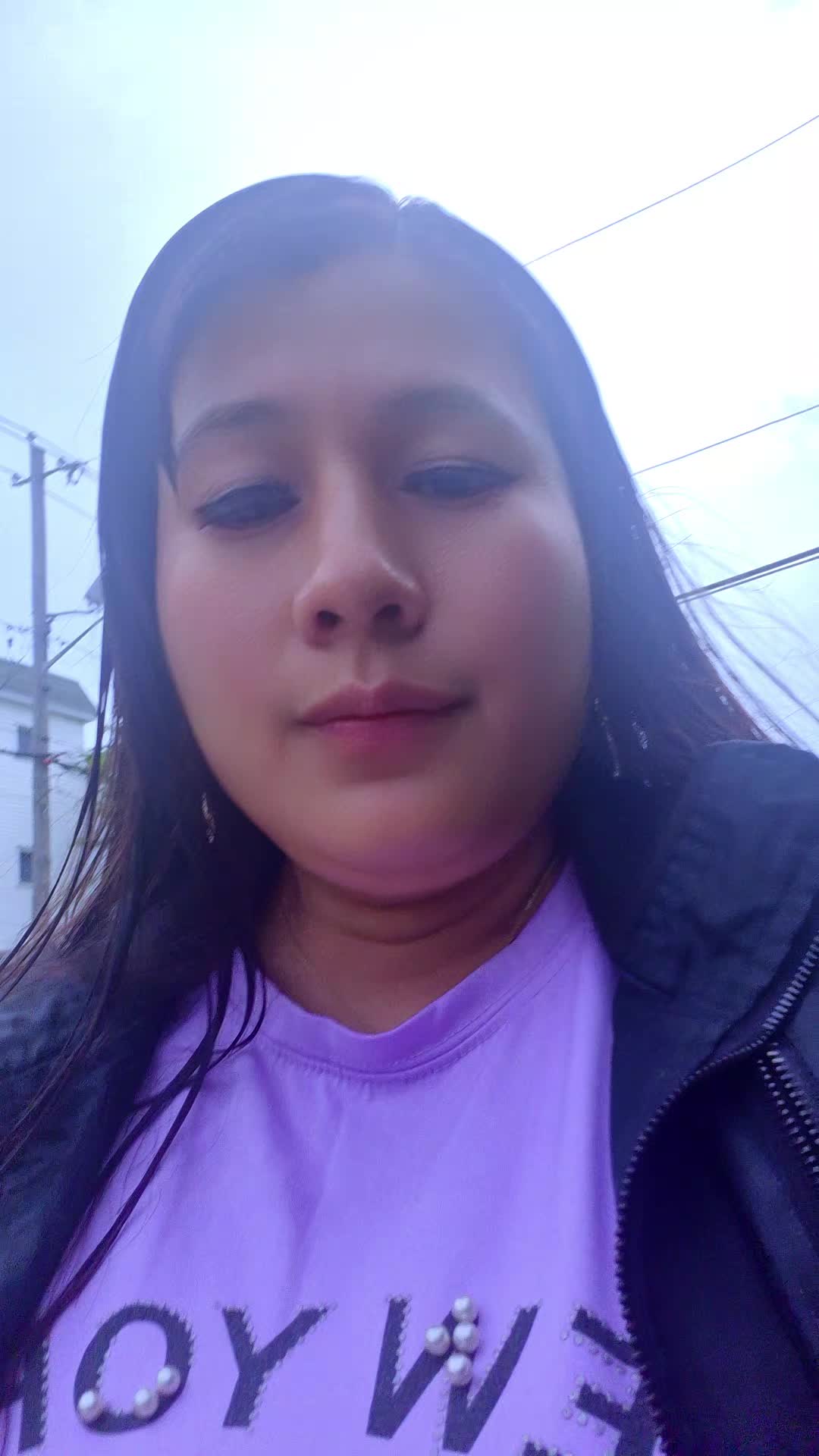 @Patyy Guaraca
