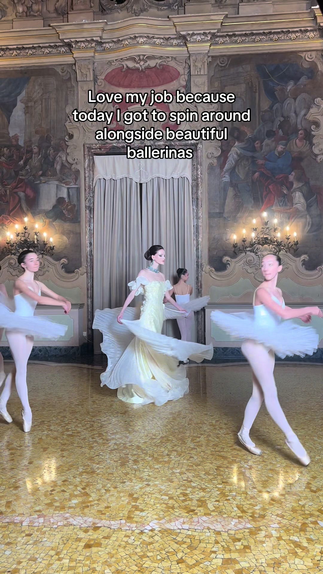 @Jane Grybennikova