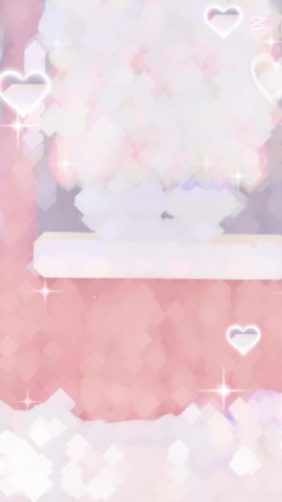 @はるあㄘゃ꒰՞ ꜆ ܸ. . ܸ ꒱꜆