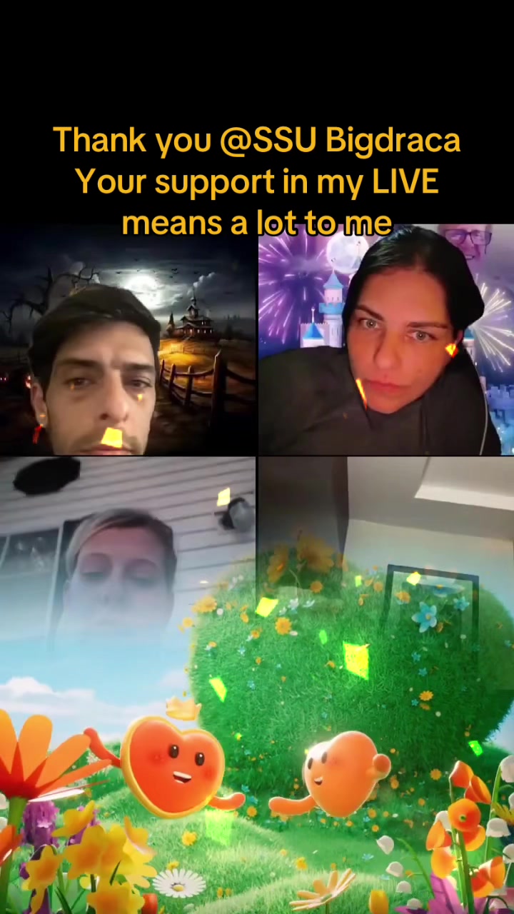 @MrFoXxX8712