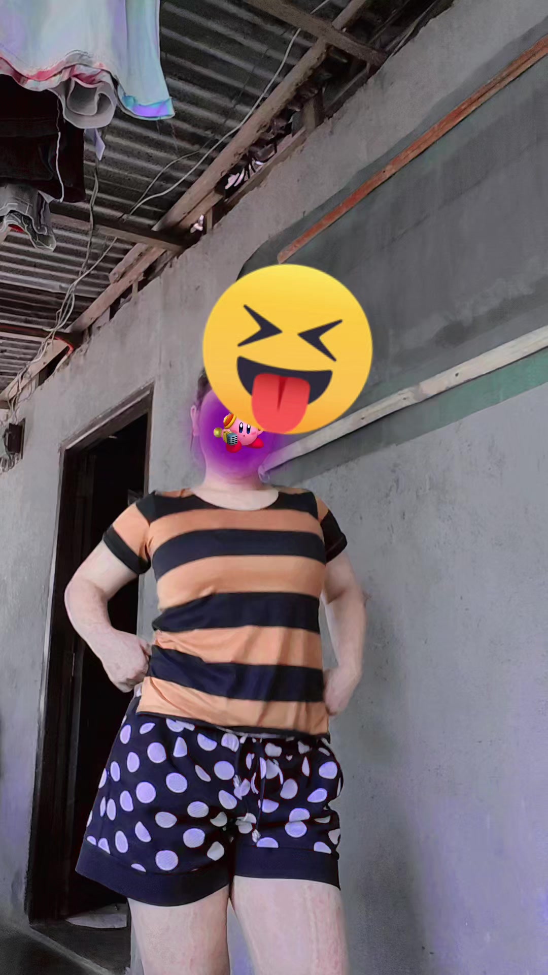 @TabaChingg_29