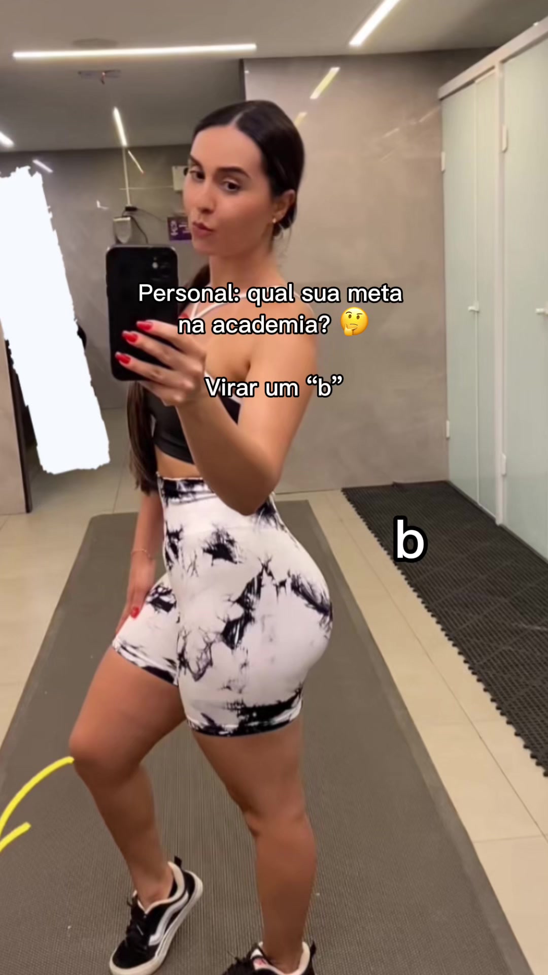 @Dany Lopes