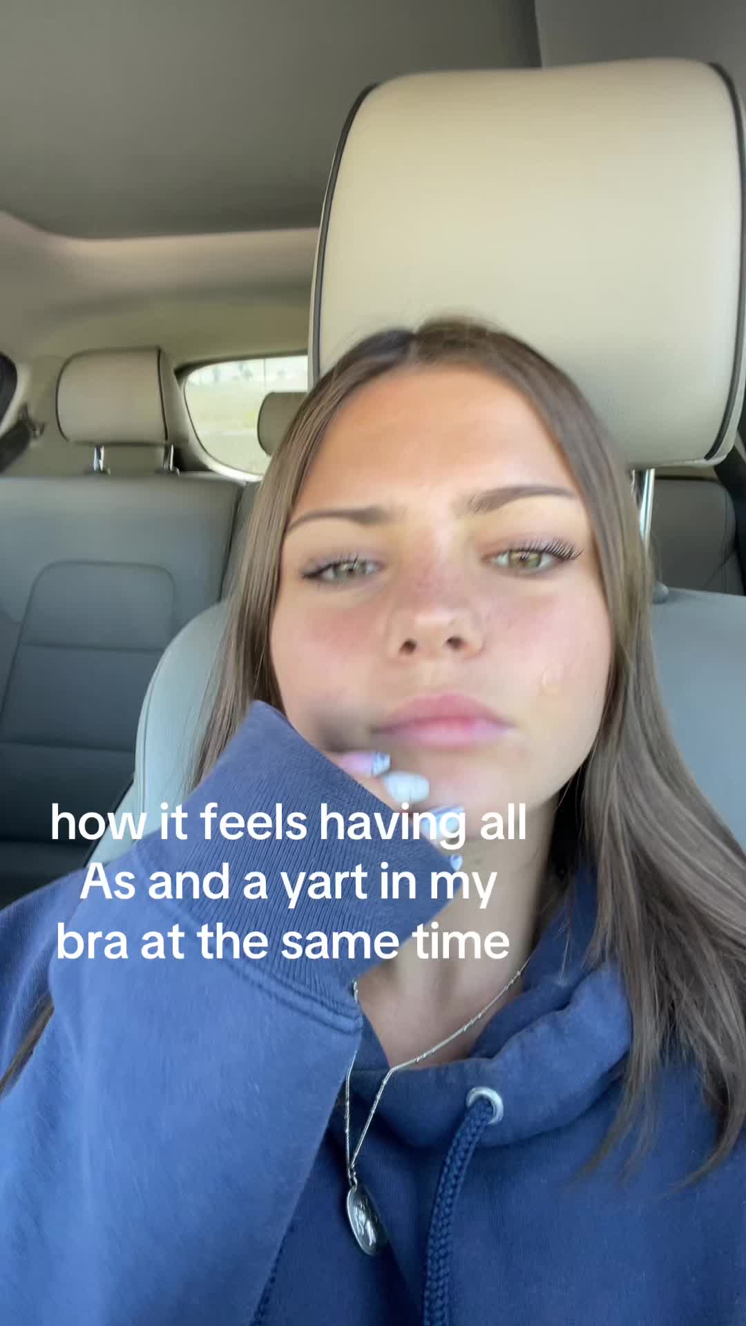 @user4448382677