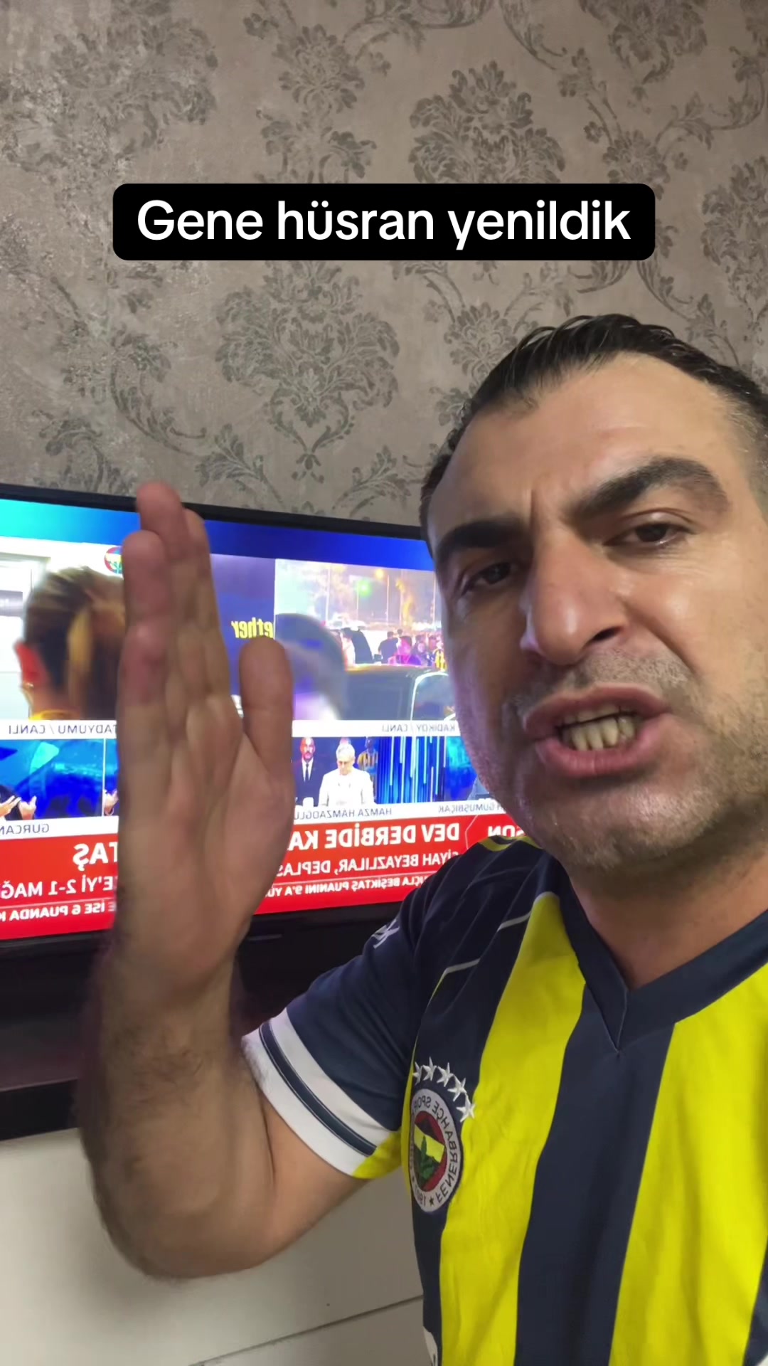 @💫👑💛👑 Şaban ELMAS 👑💙👑💫