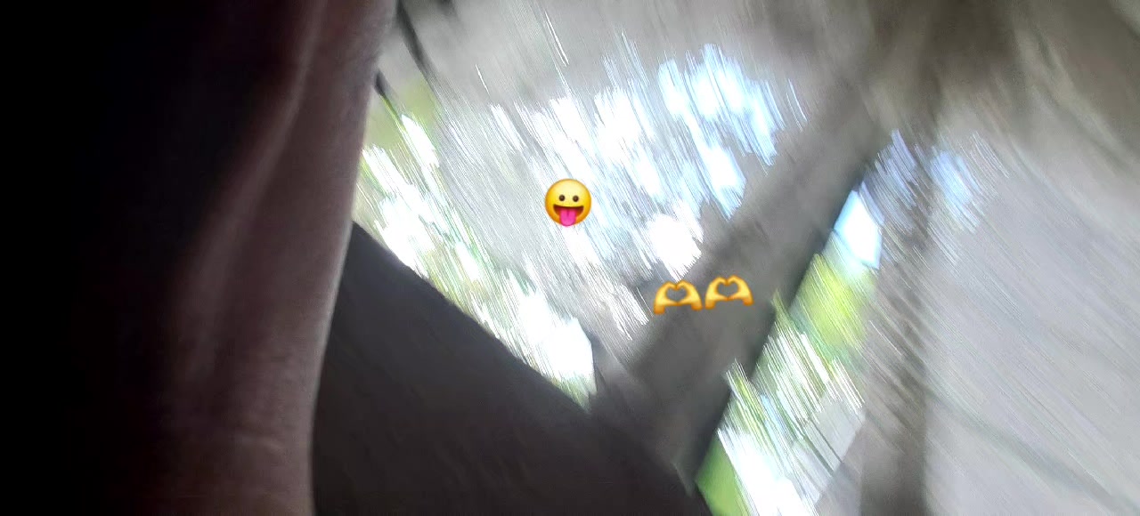 @🎭