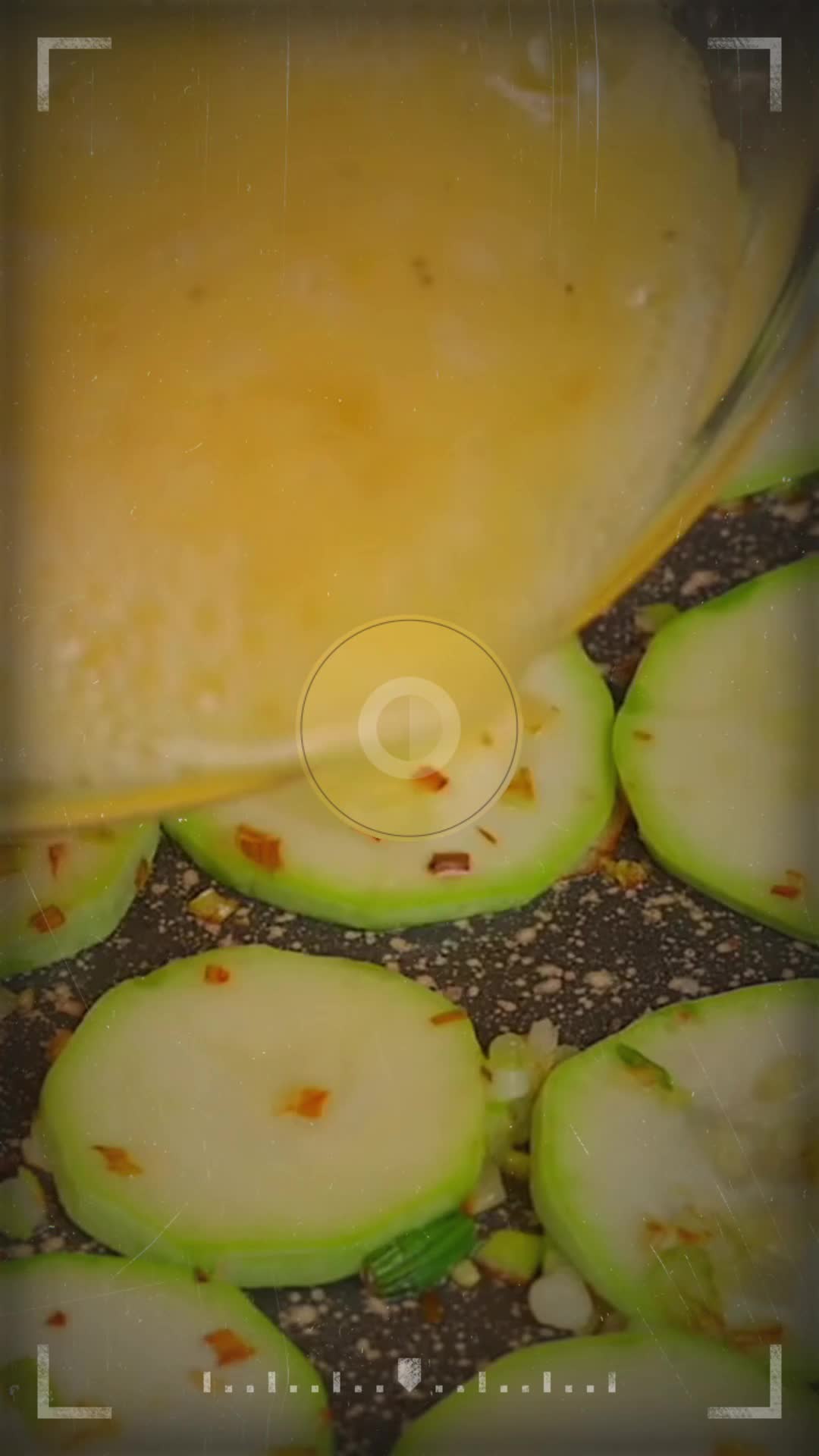 @Золотые ручки