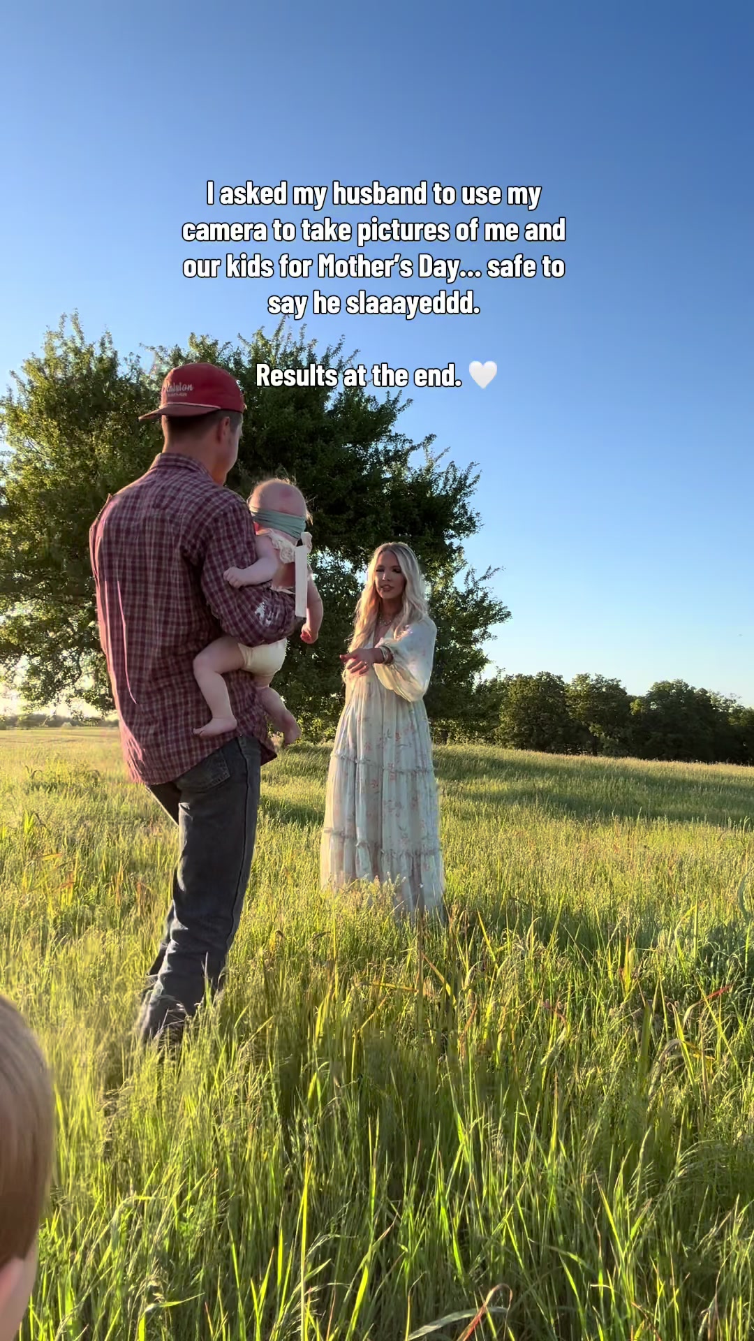 @HOLLY|RANCH WIFE & SAHM