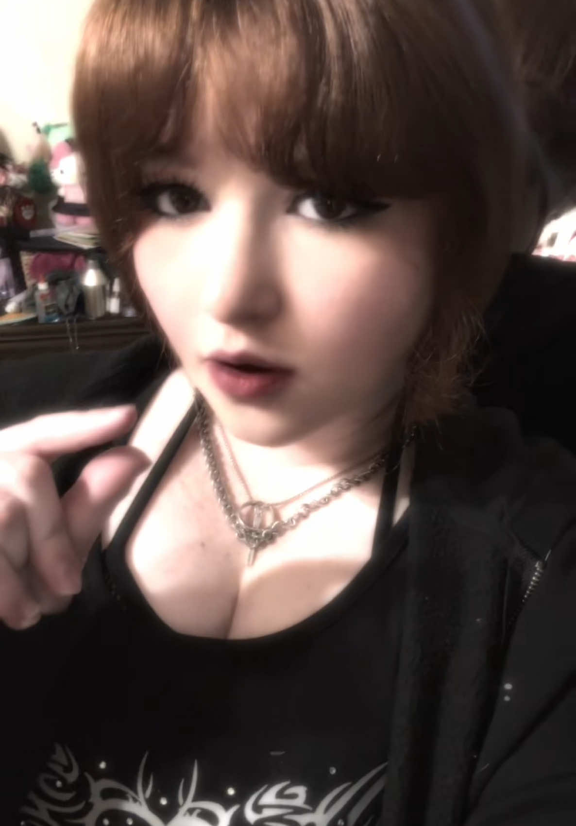 @Purple_Ham