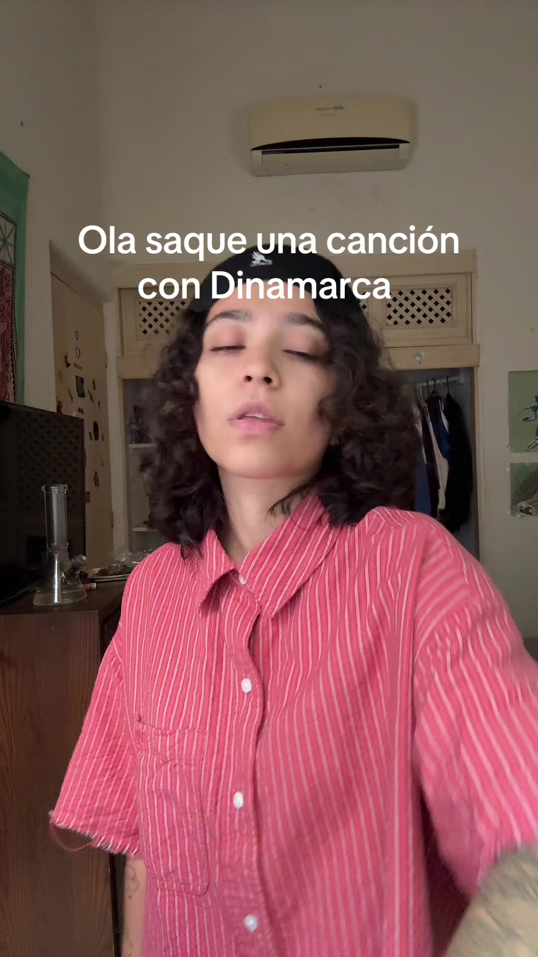 @Natt Calma