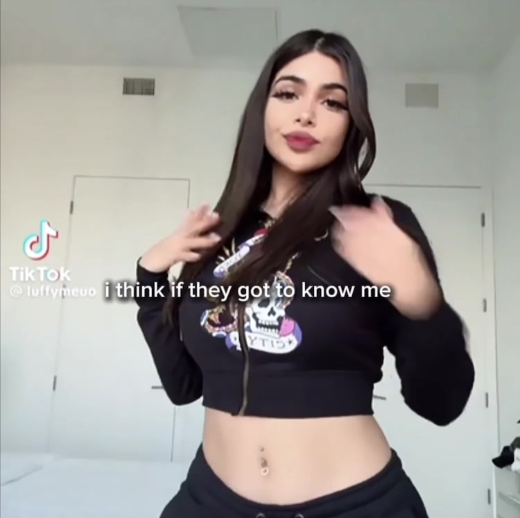 @jules