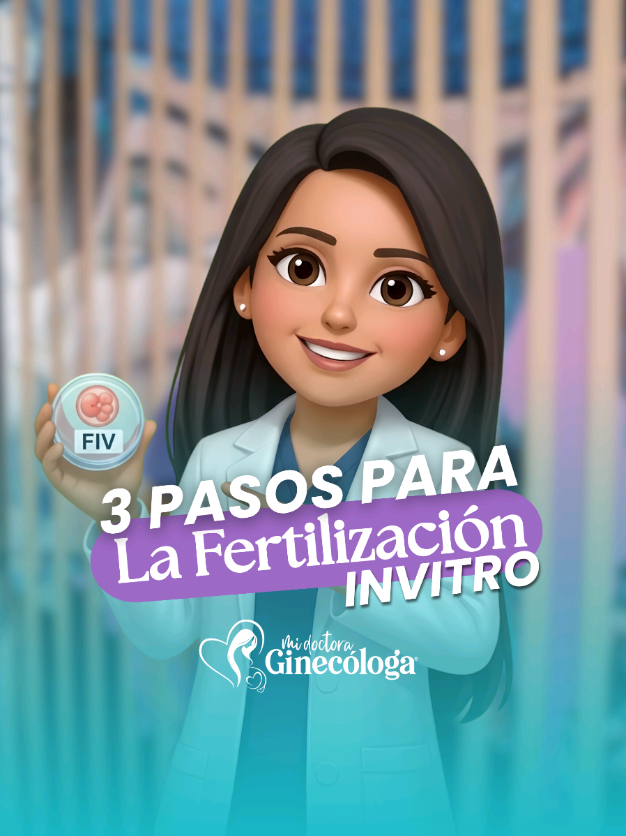 @Ginecóloga 🇵🇪 Dra Karina