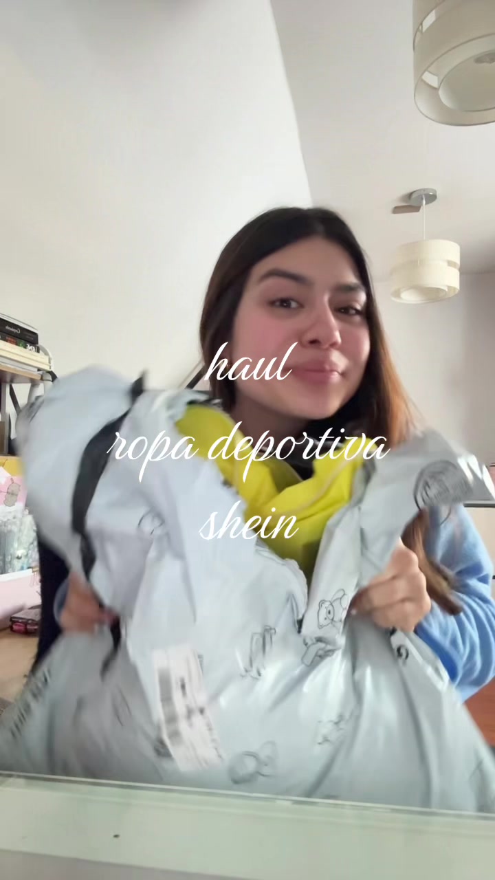 @𝓘si