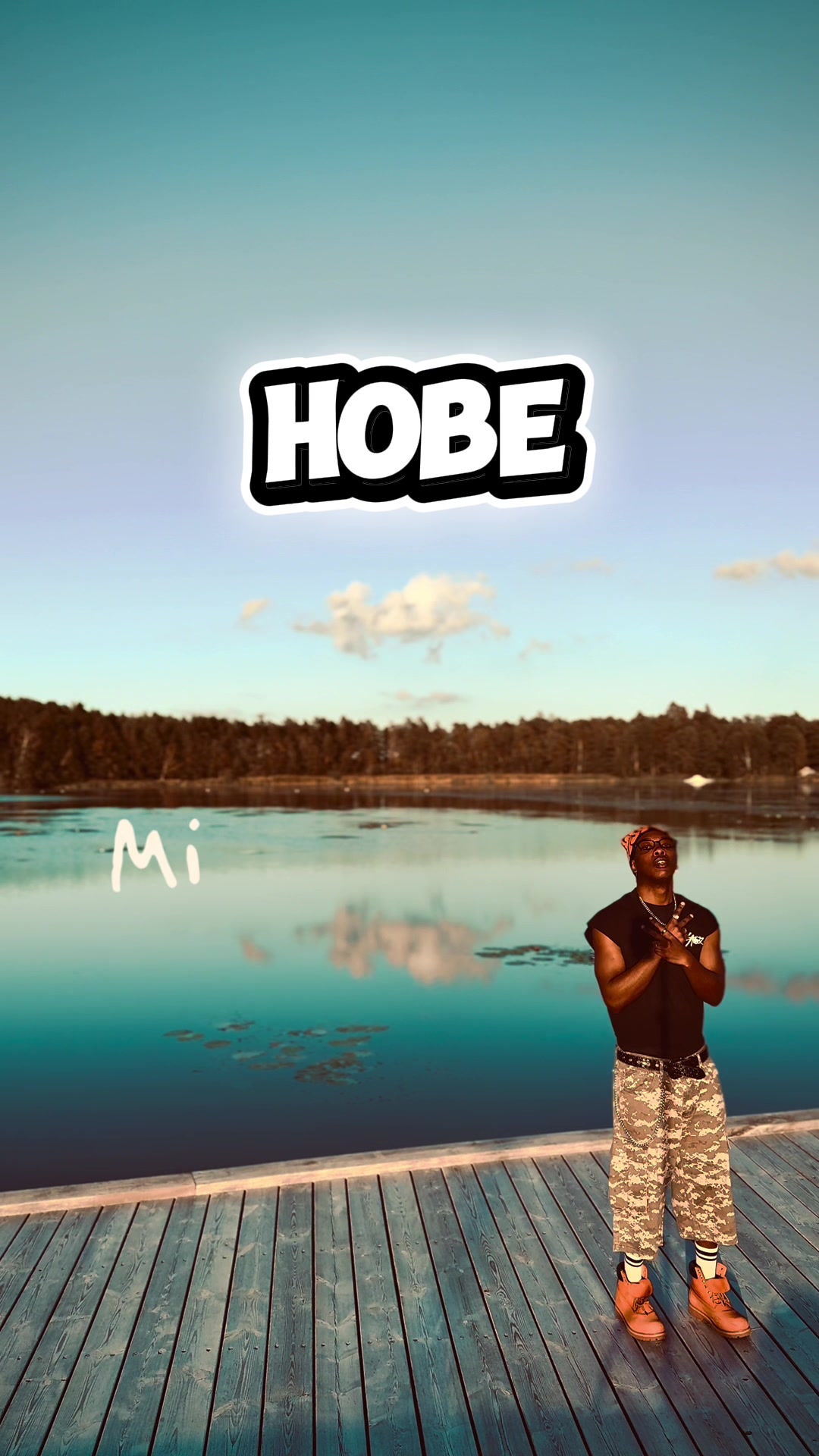 @Holidey
