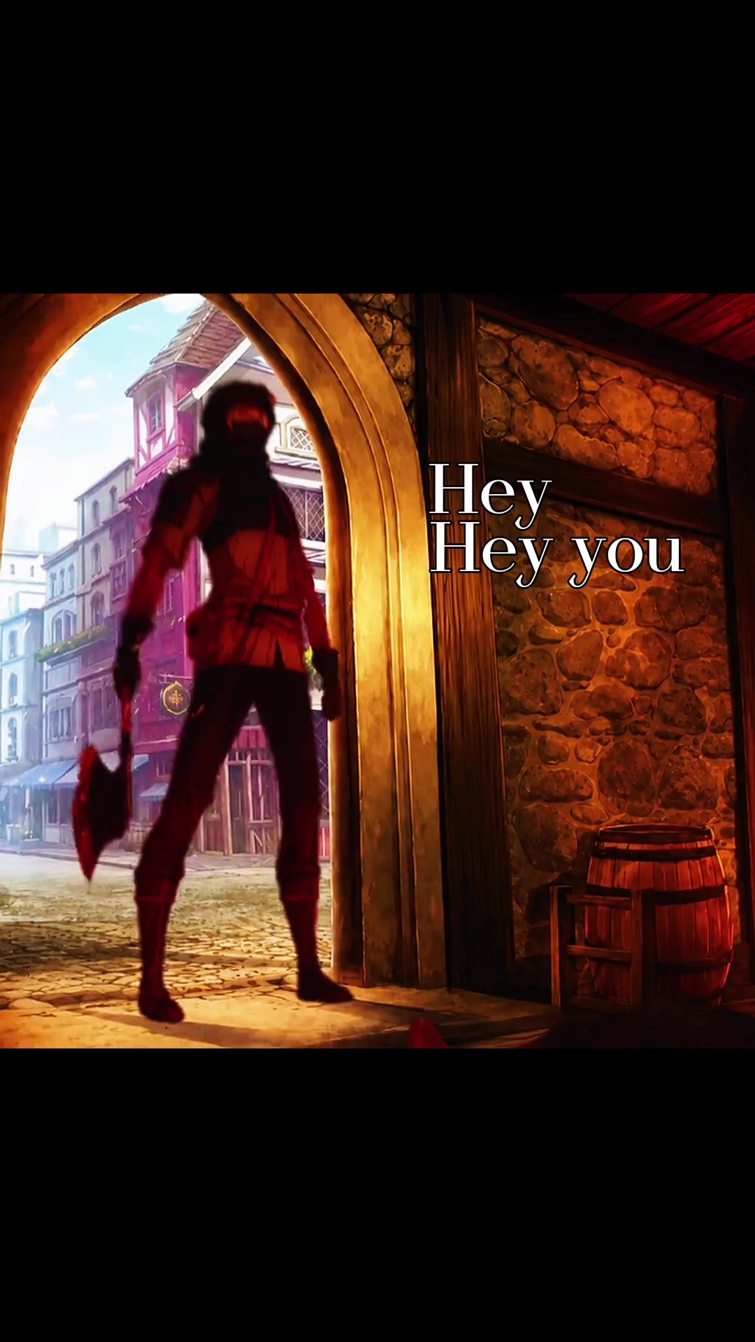 @𝓐𝓼𝓱