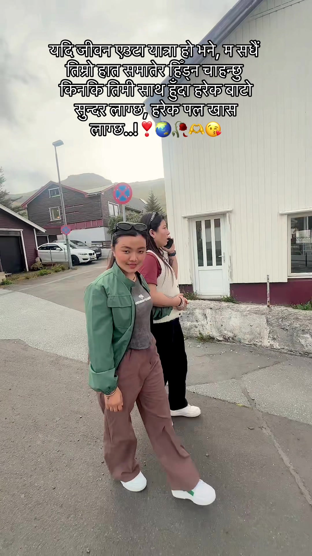 @Queendauro99🦋💫🧿
