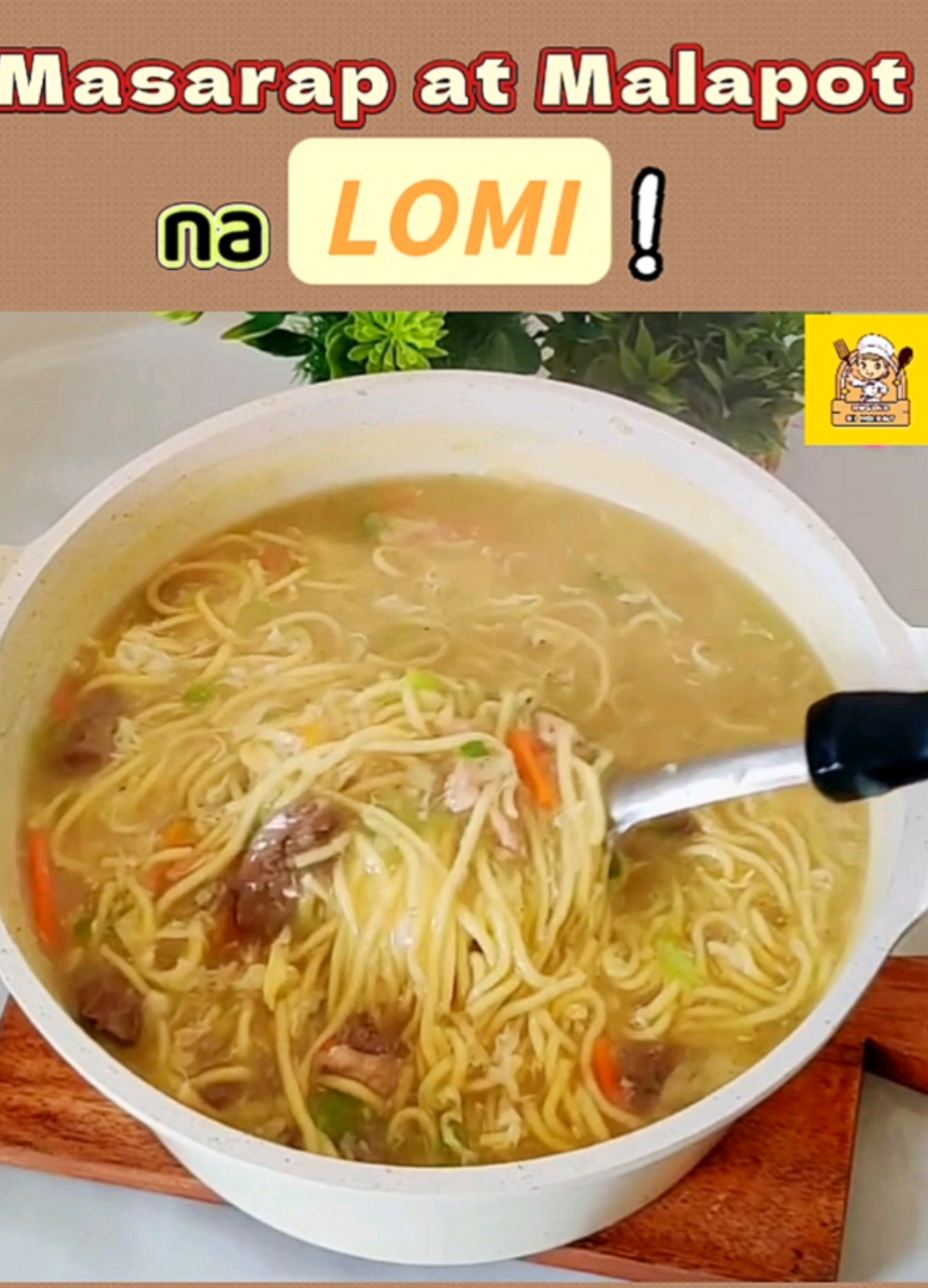 @๐๐ Mommy L ๐๐