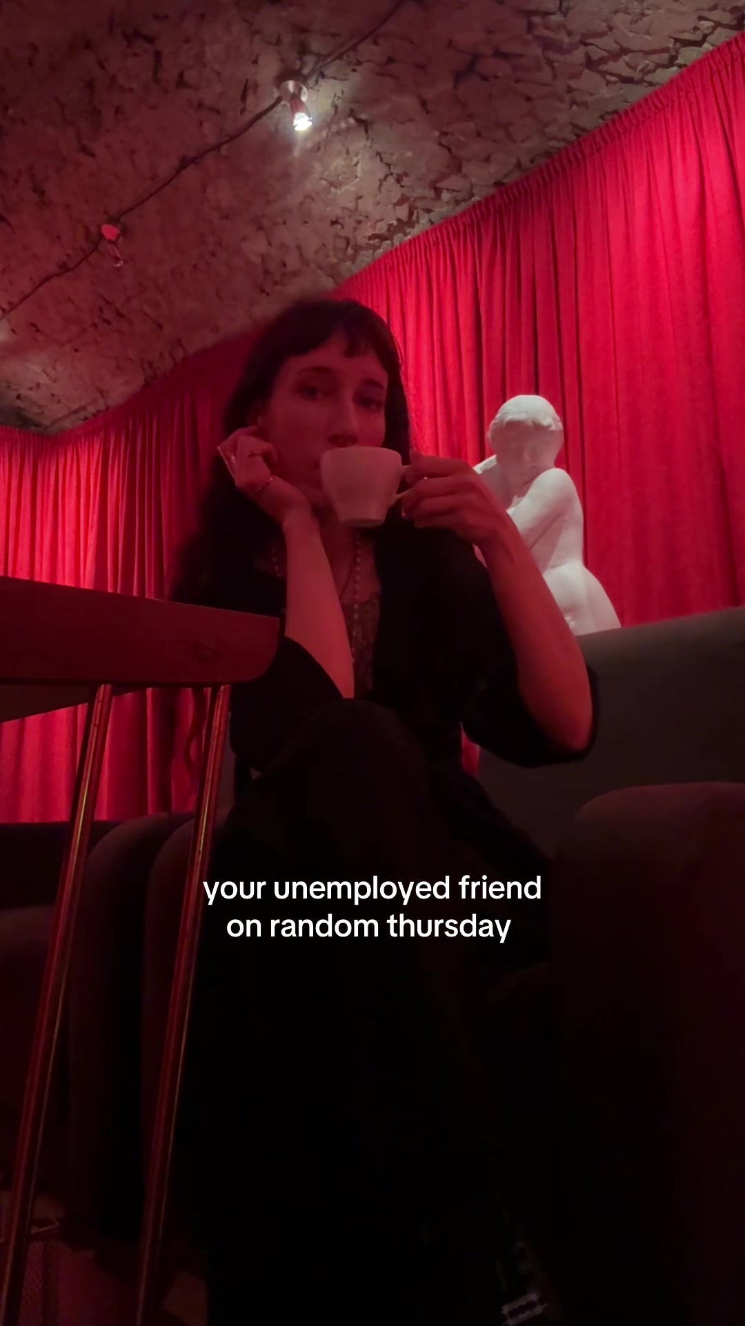 @ana🫀