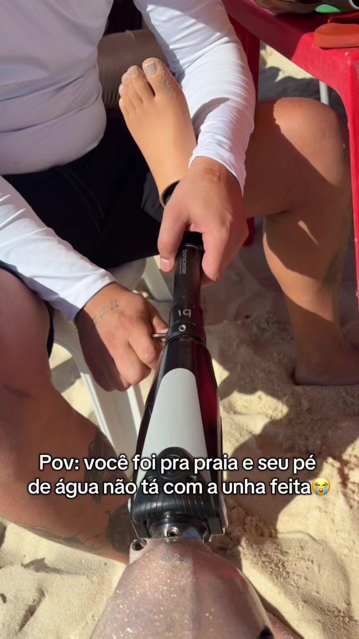 @Malu Gilioli