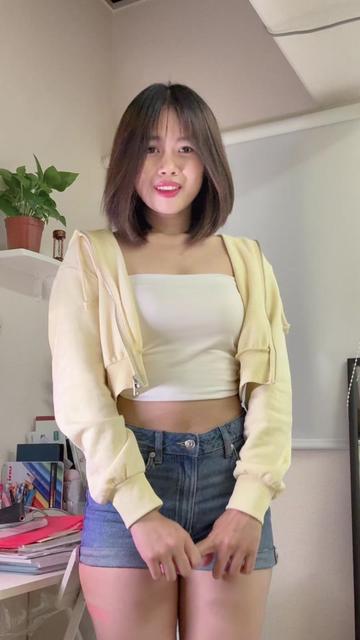 @Yoon Wati