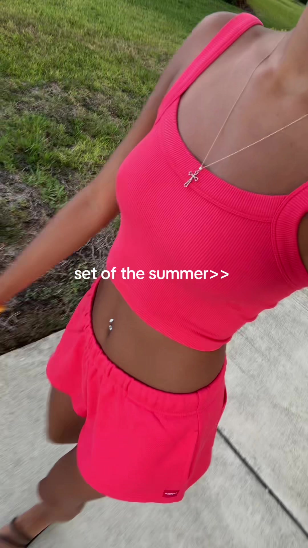 @vanessa anaya