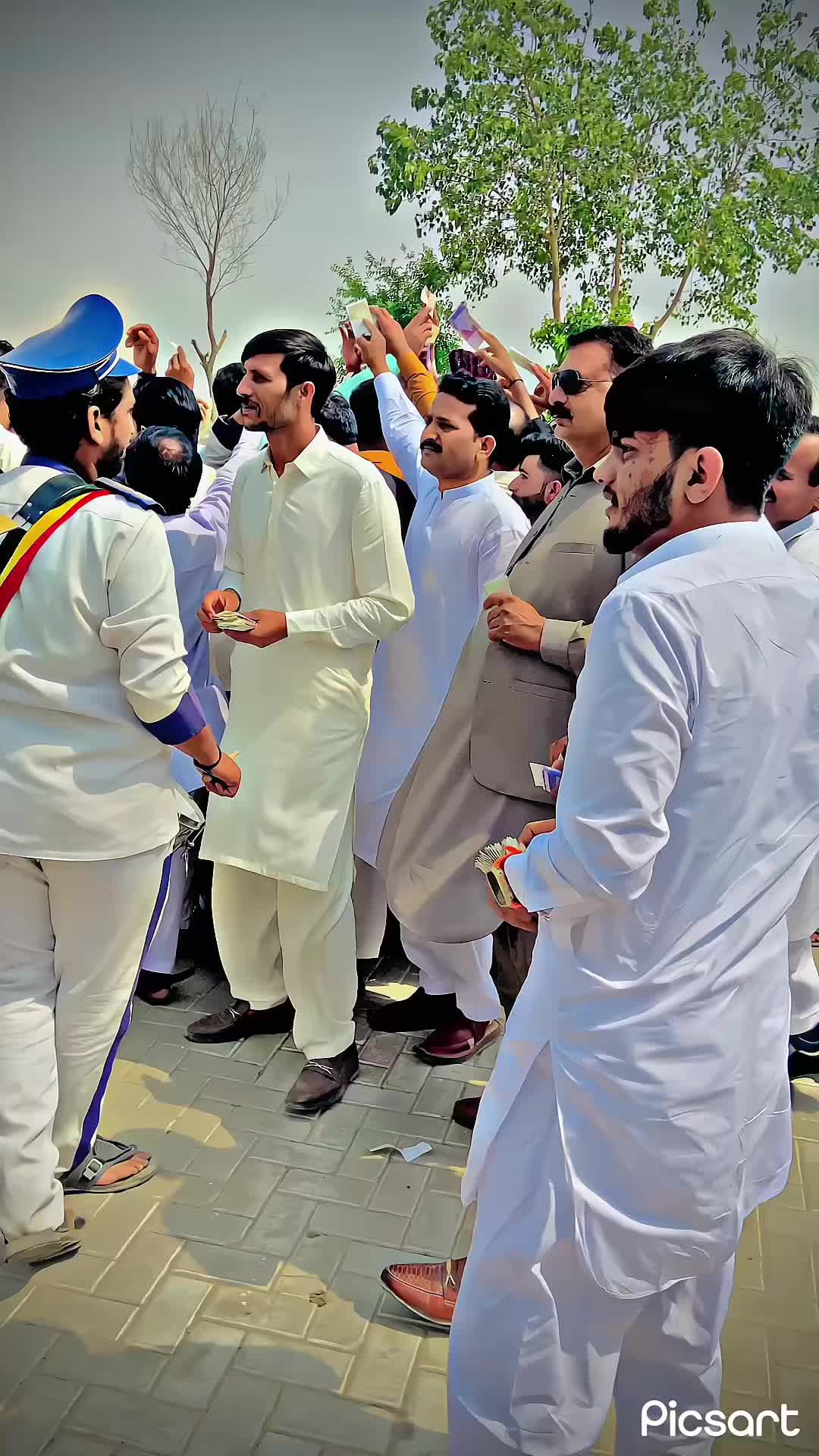@چوہدری سلیمان راجپوت ⚜️❤️&zwj;🔥