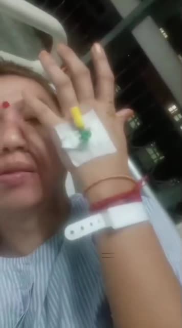 @SIVASANKRI96