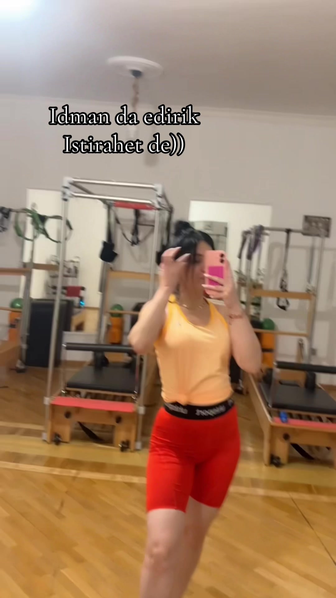 @pilates_by_poladova