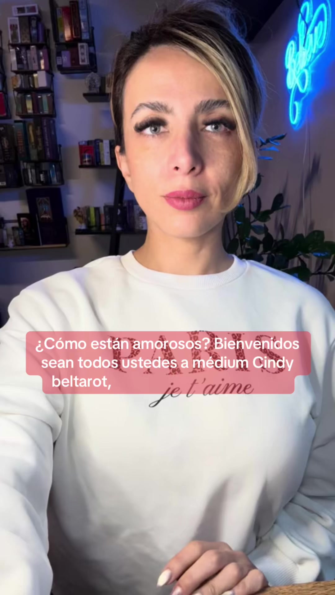 @Médium yvel