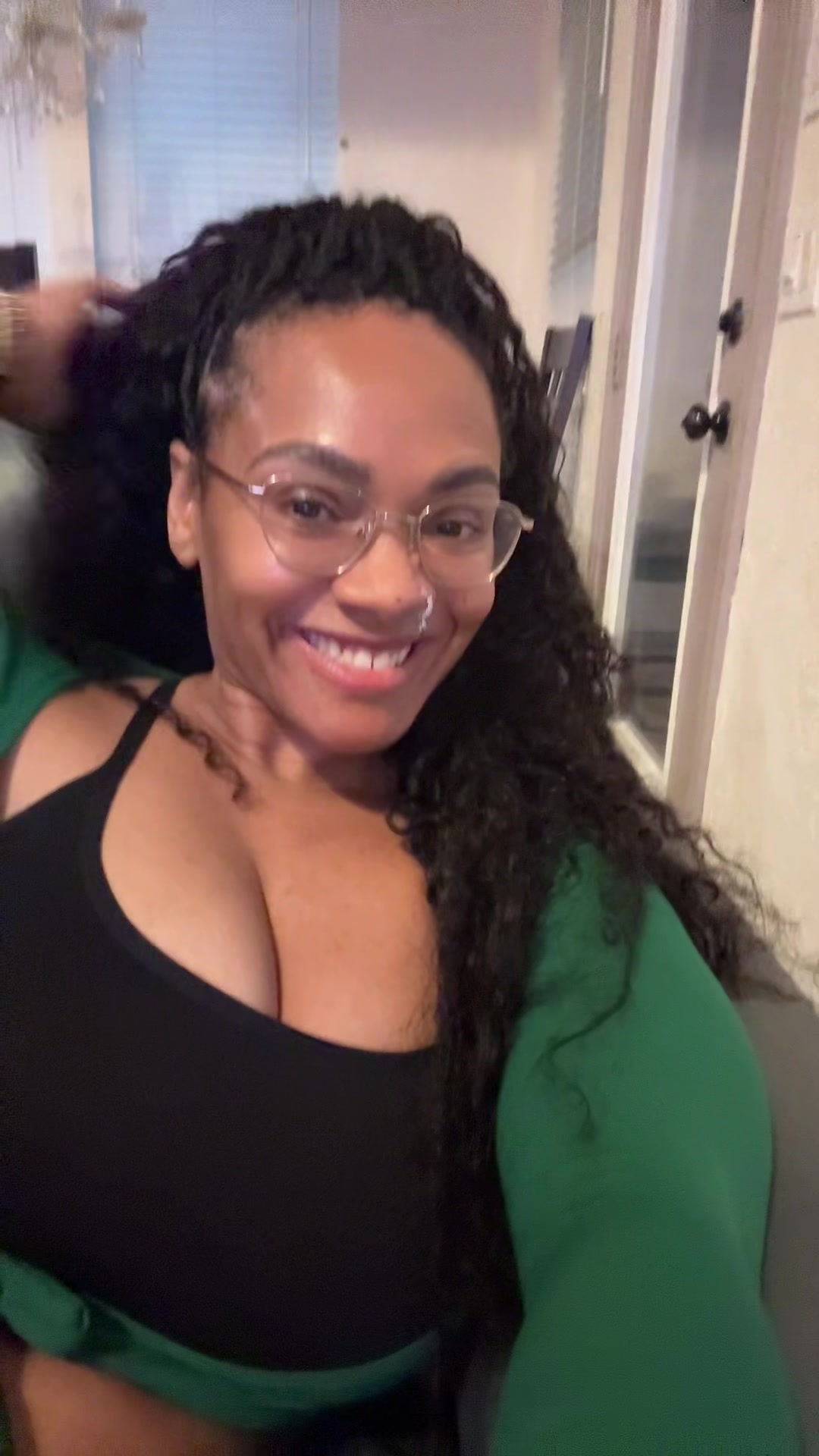 @Keeniasimmy