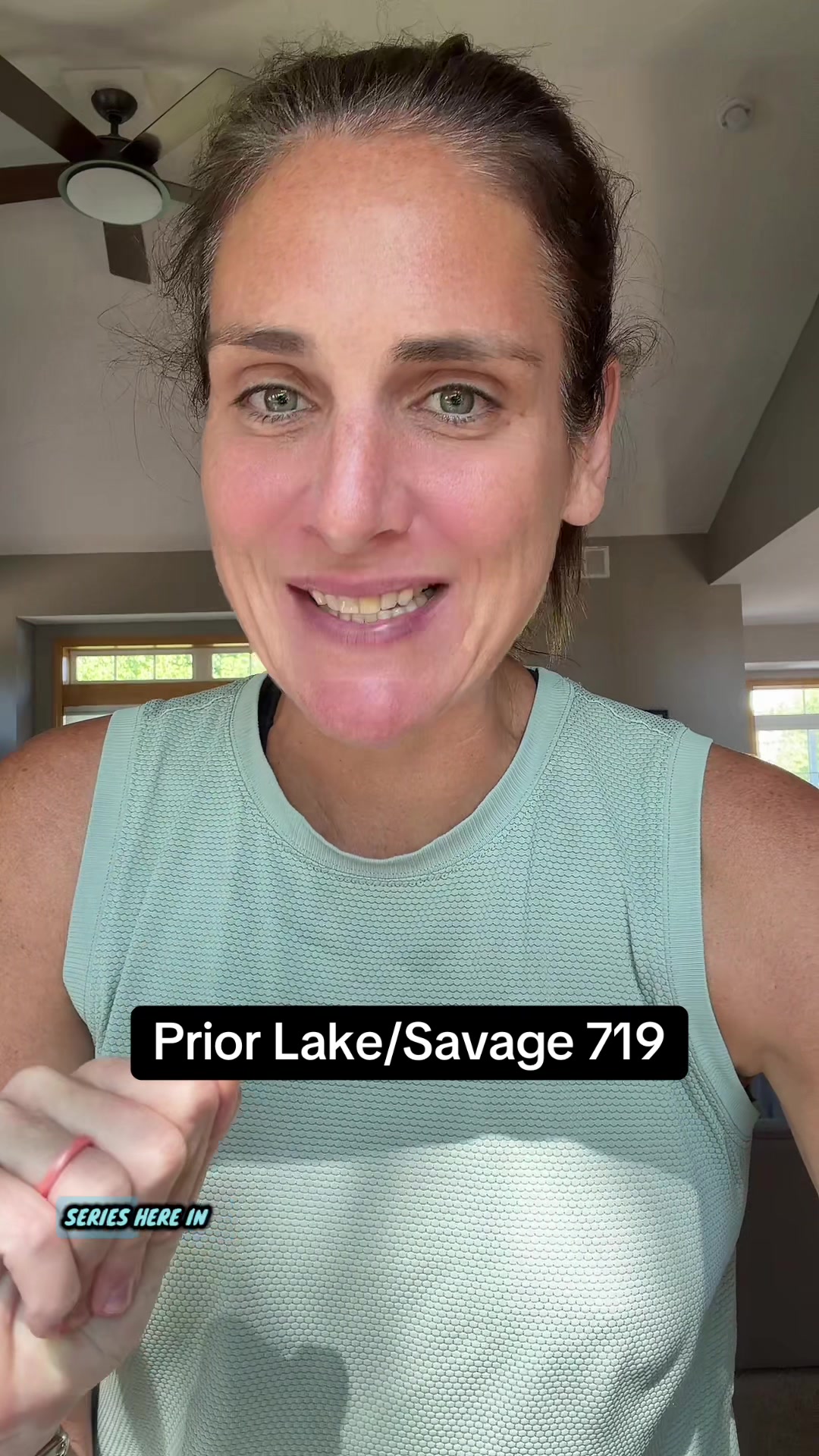 @tallmomrunning