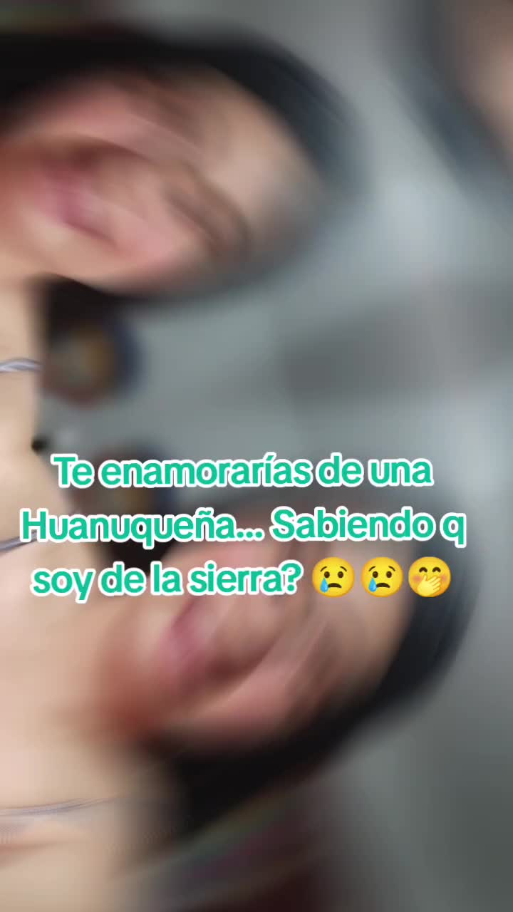 @❣️Bri❣️