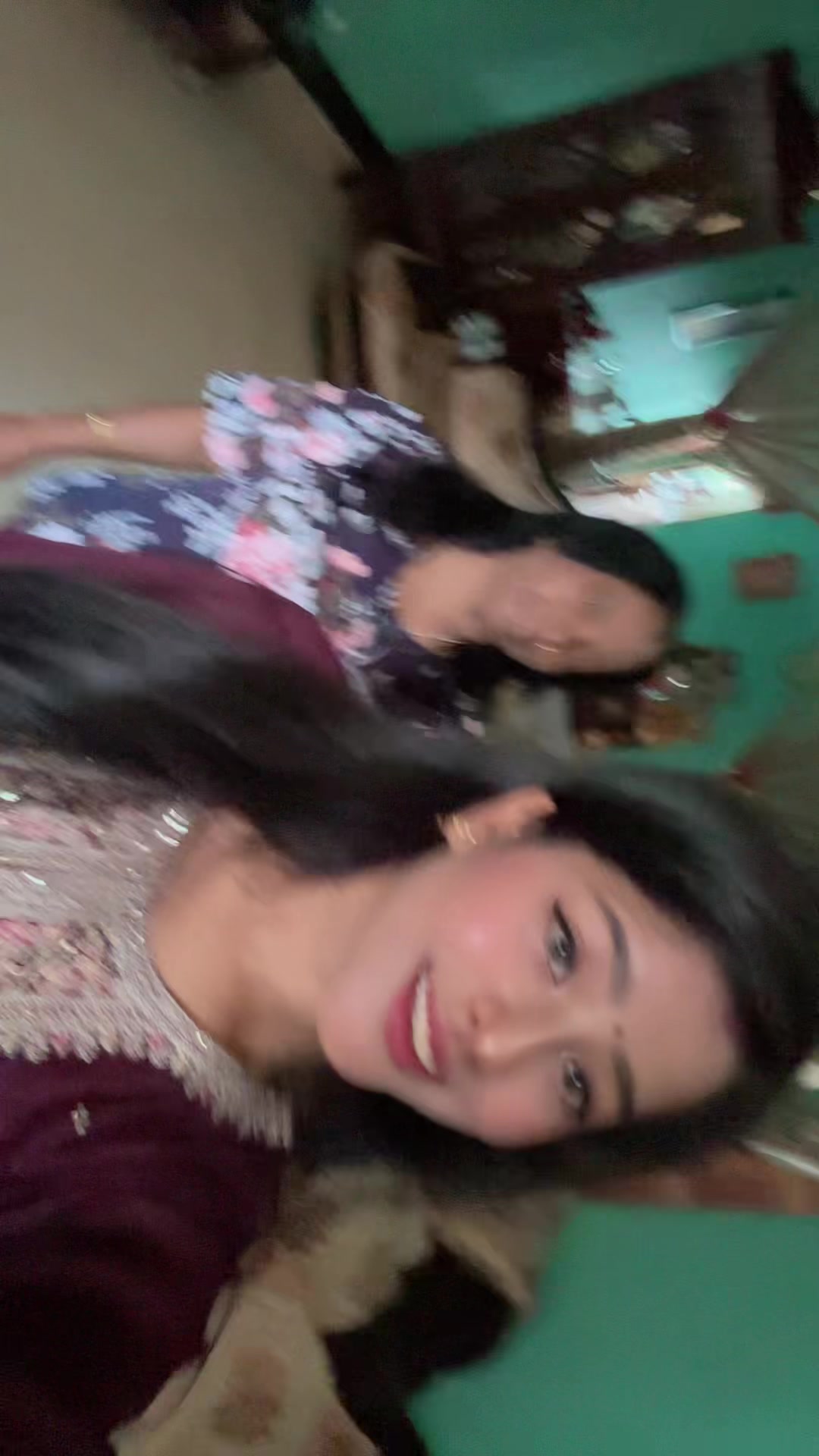 @mxlxthi