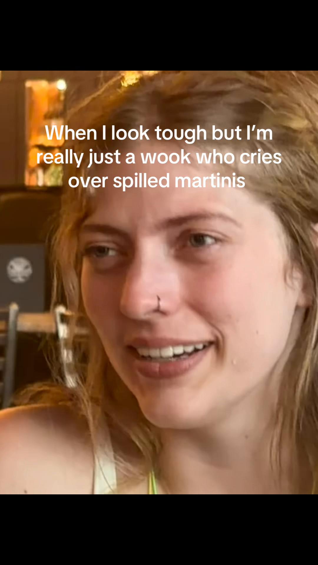 @mercediii🌀✨🦑