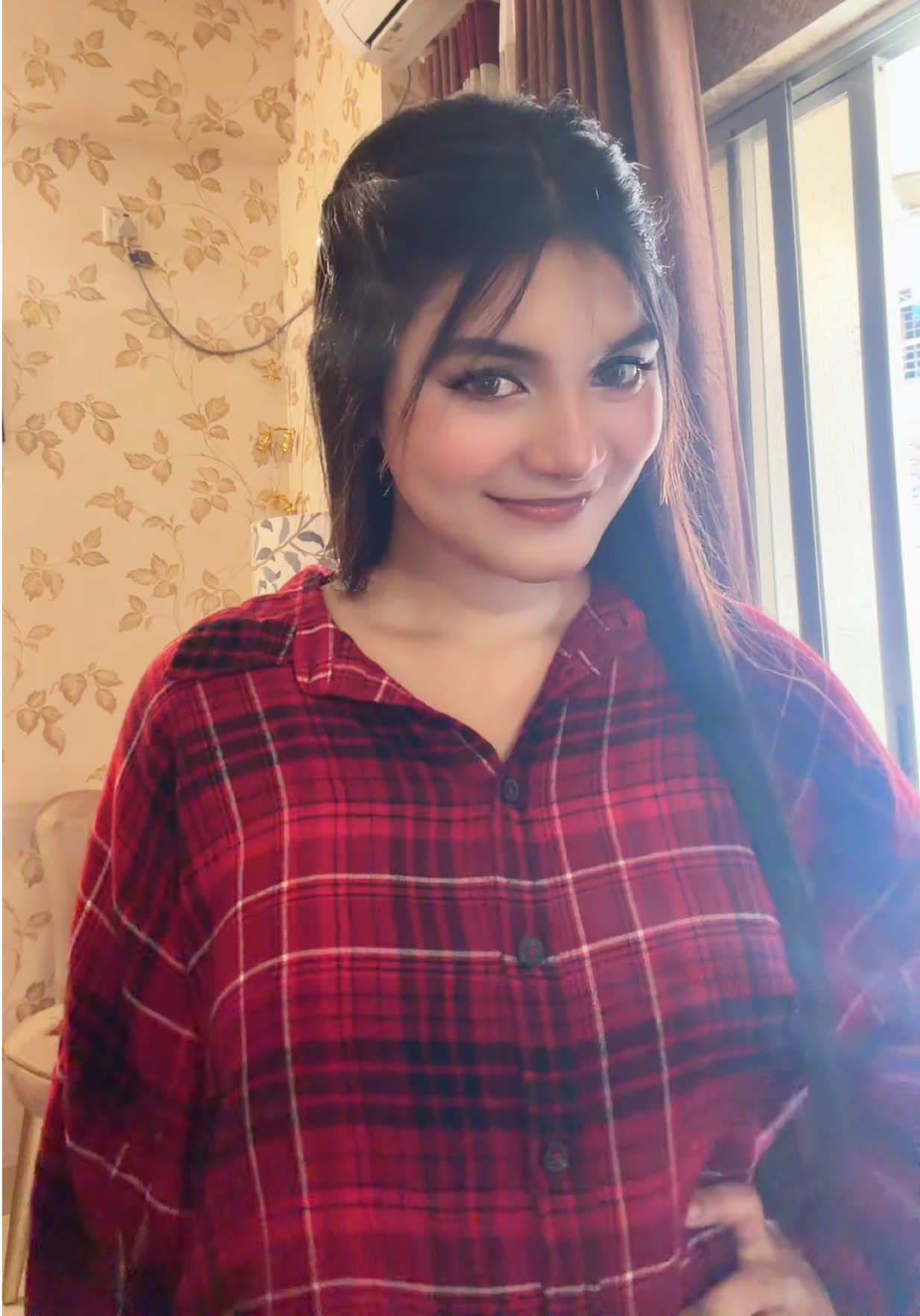 @Ishuu🖤