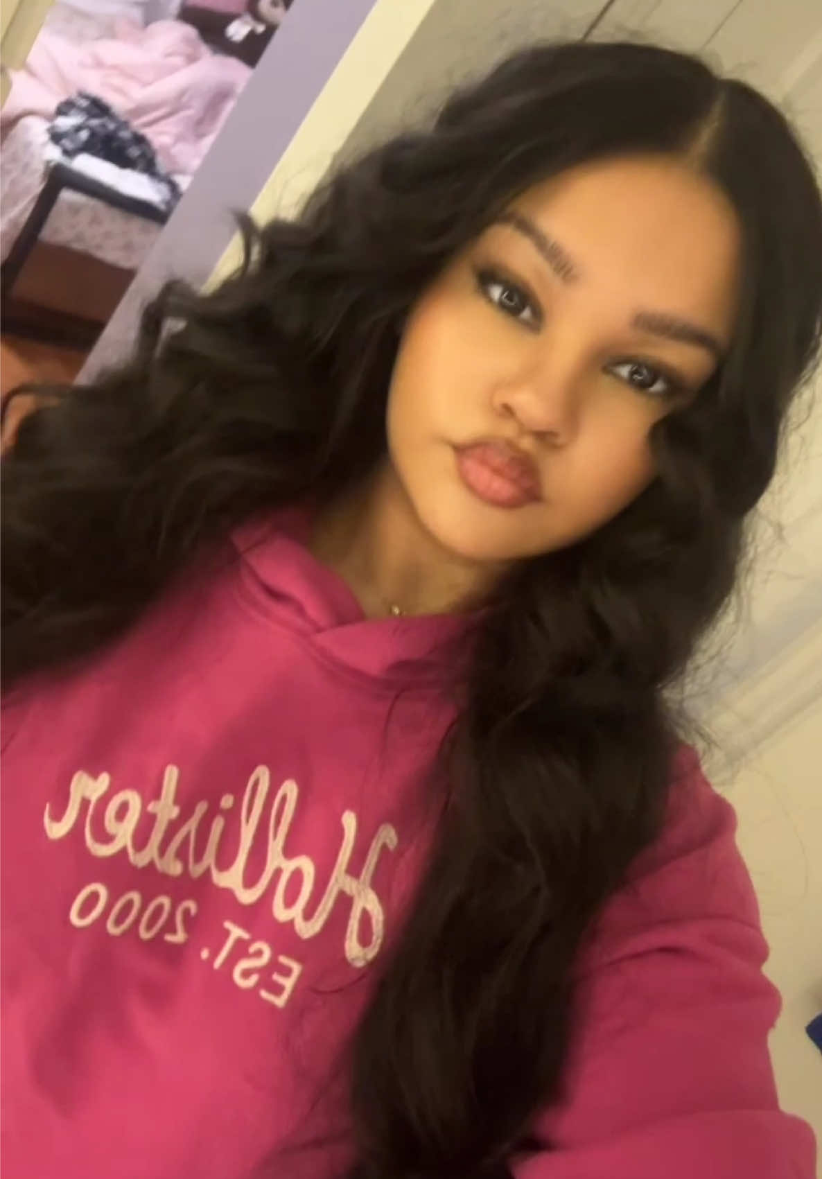 @mycoochieswett