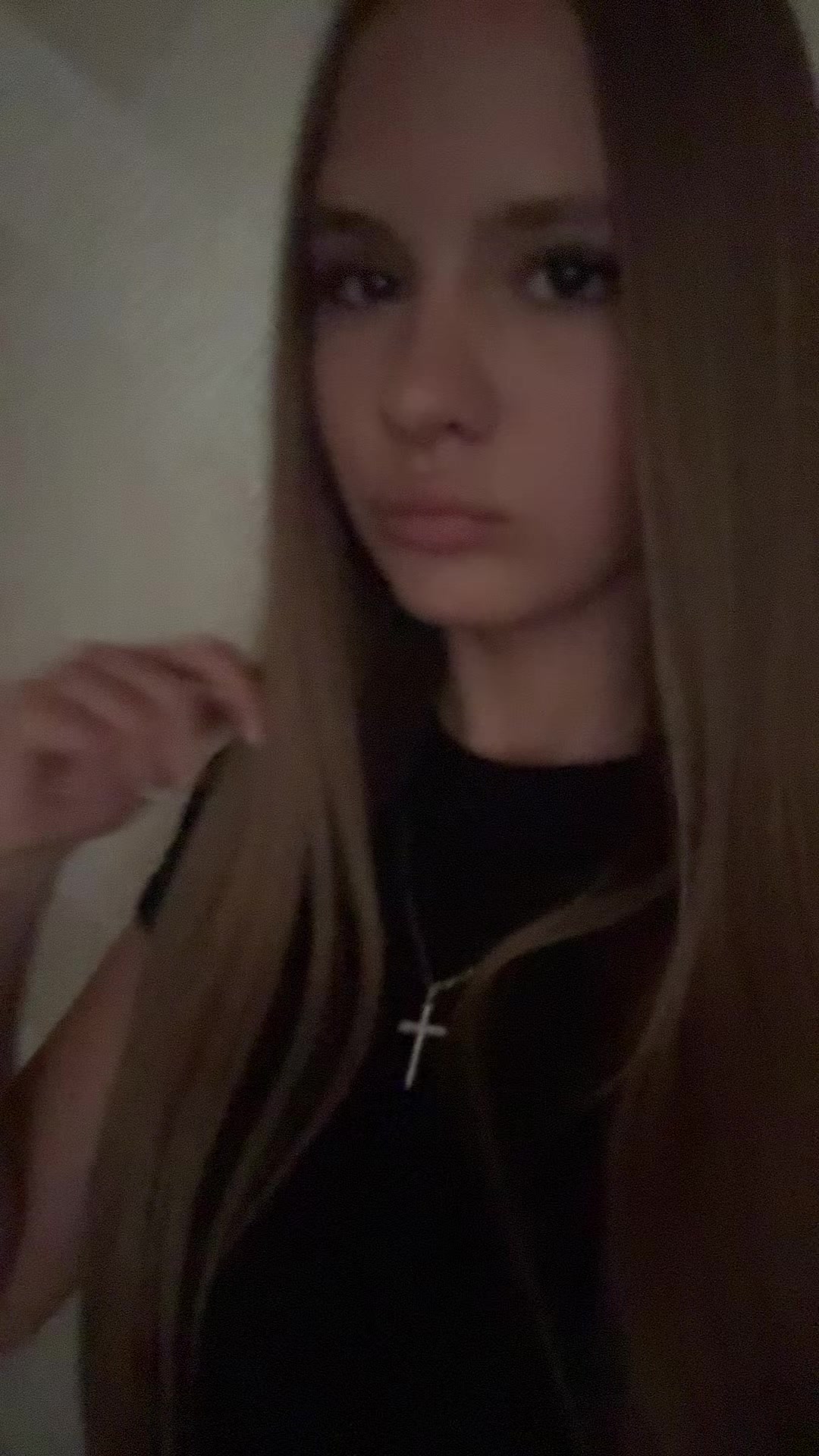 @лера