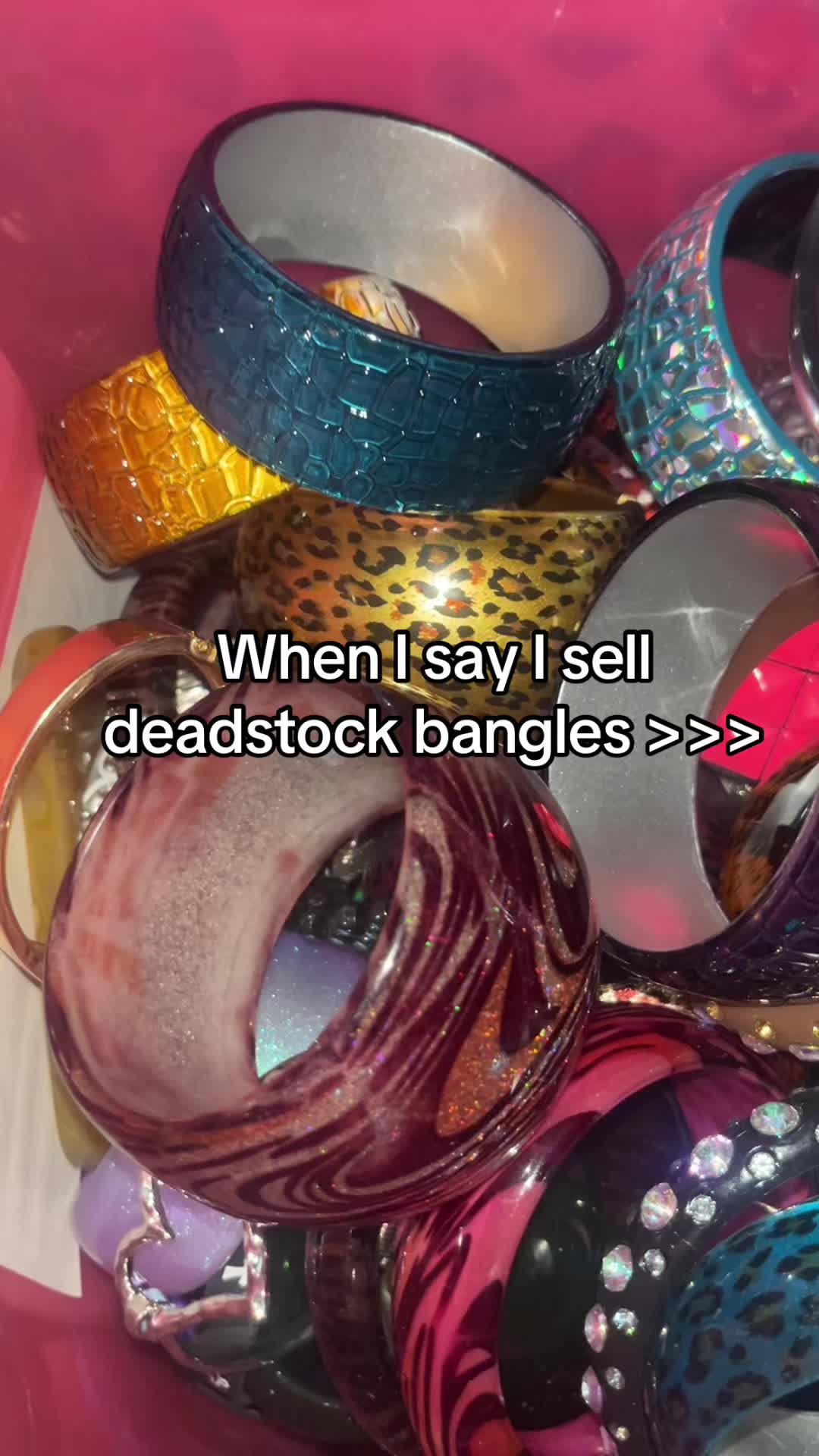 @Shopbankscouture