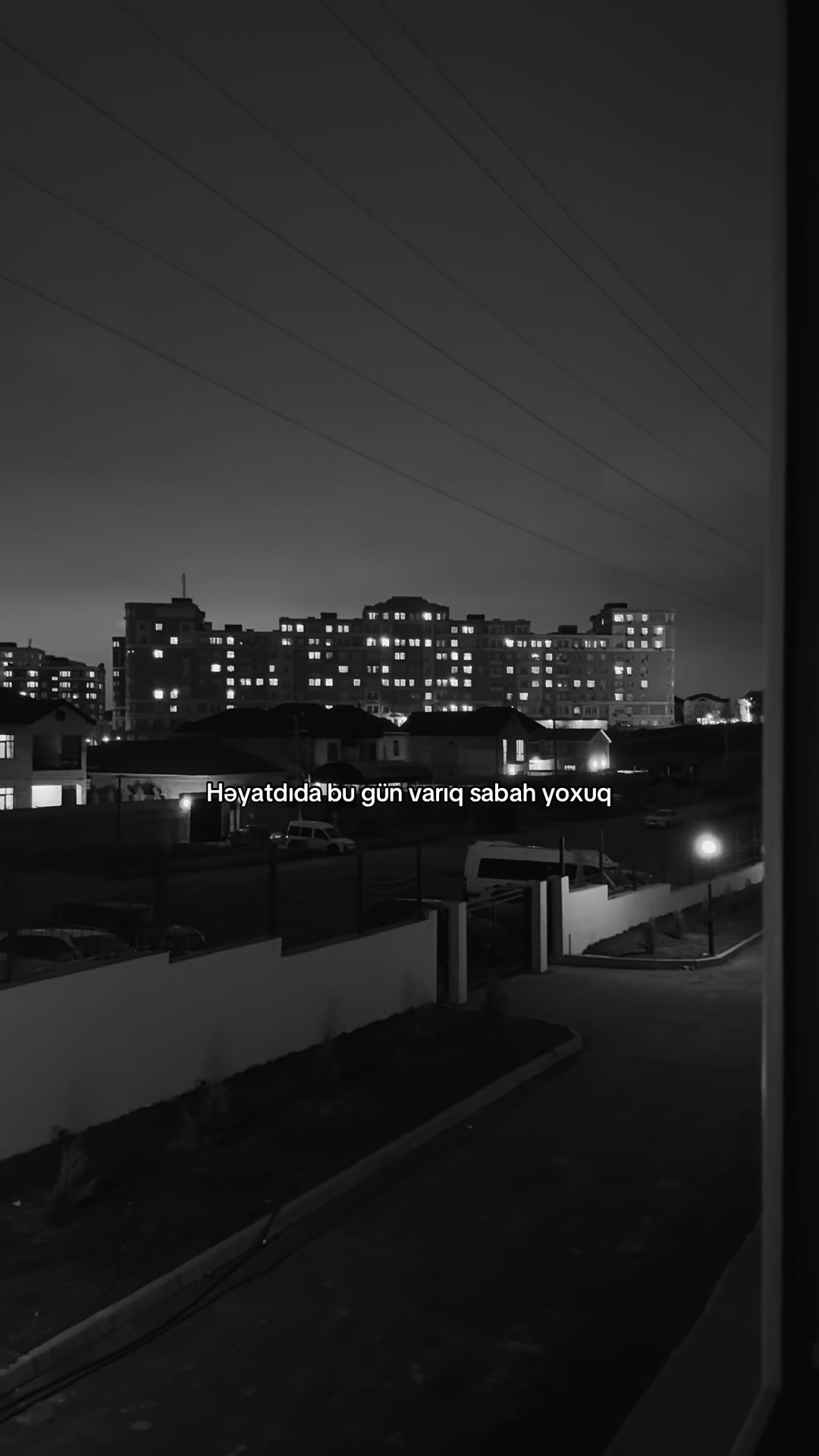 @Useribrgmv