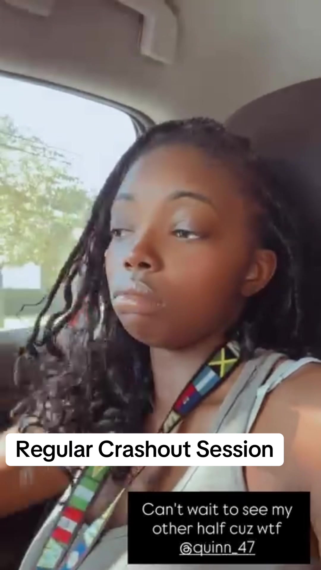 @Deaxbabe