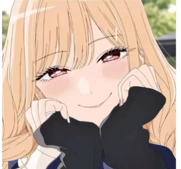 @★AMANDA★SECRET ACCOUNT 😭✌🏻