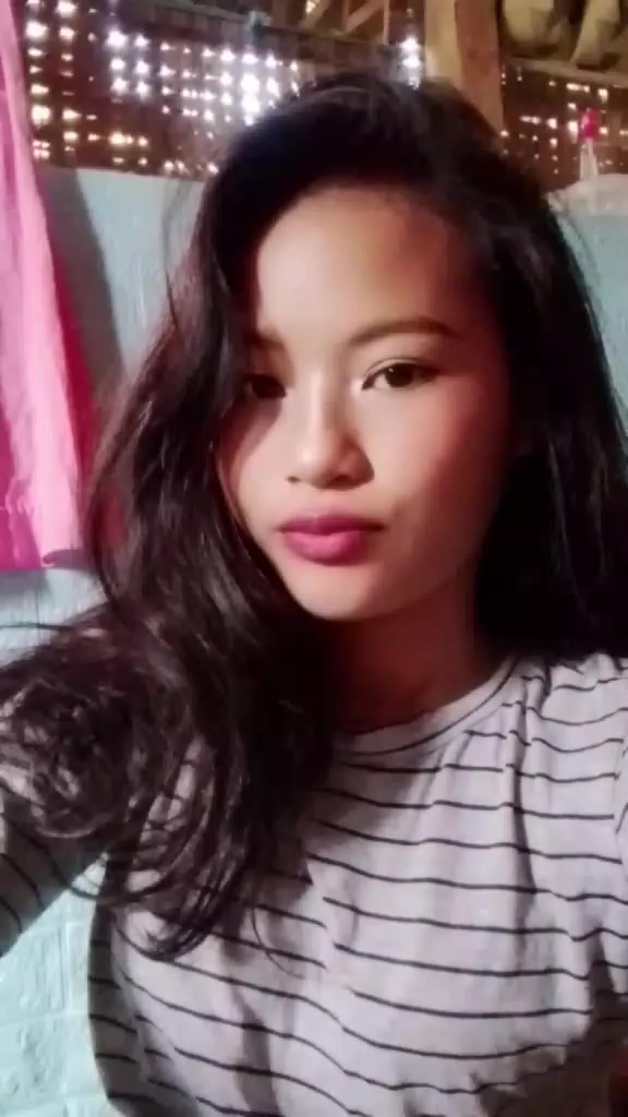 @it's me jane
