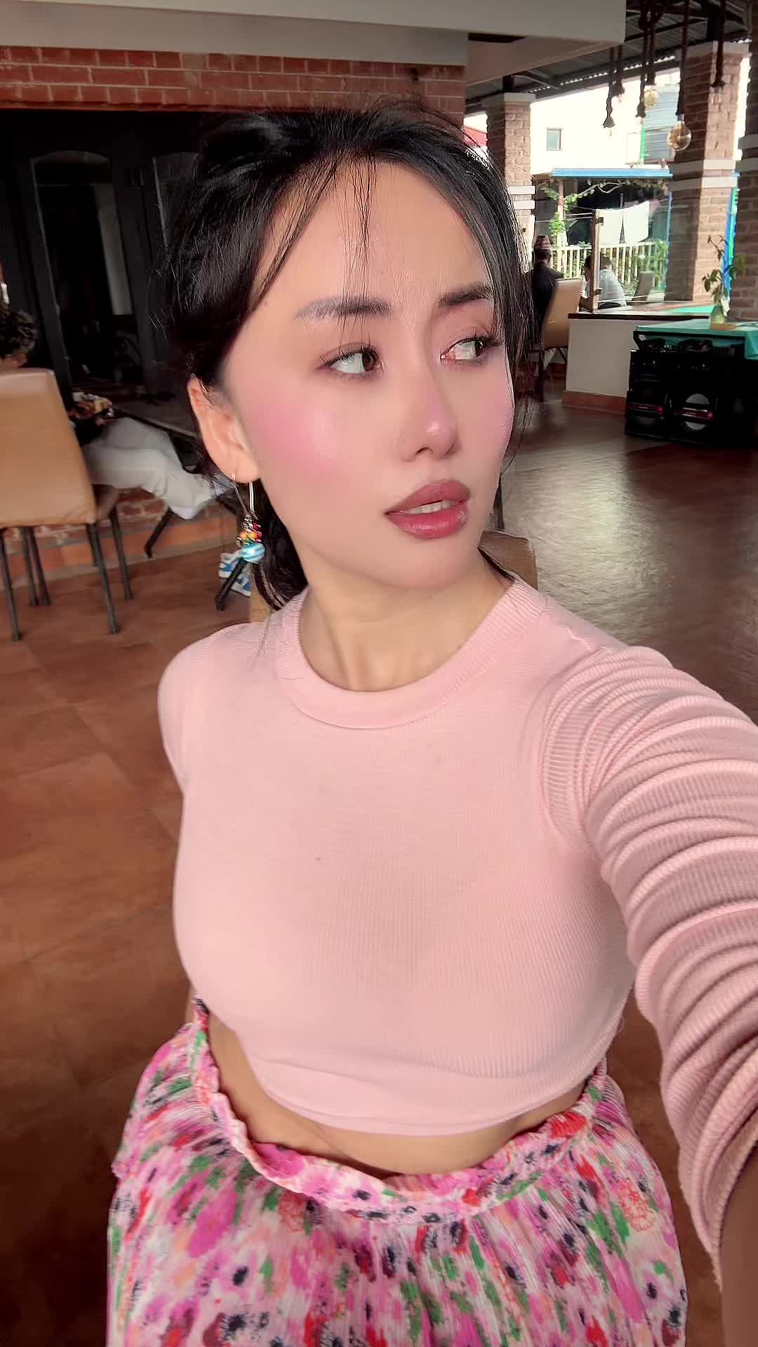 @SANJU LIMBU