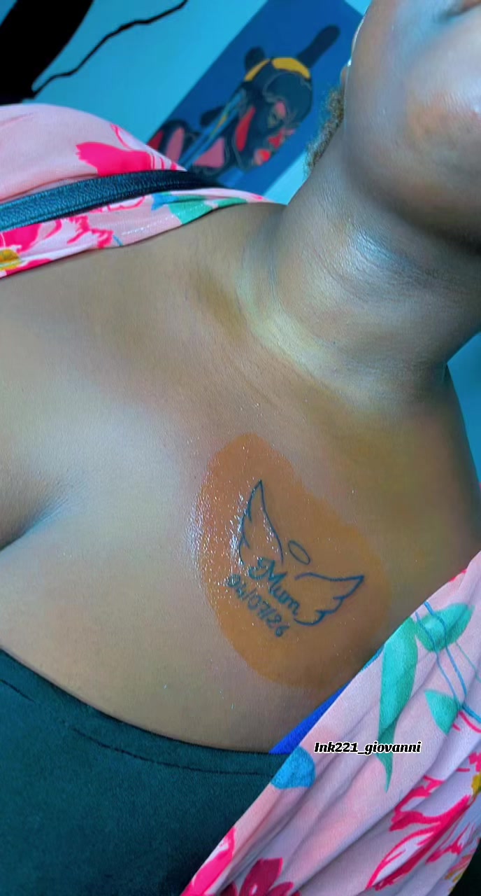 @ink221_giovanni