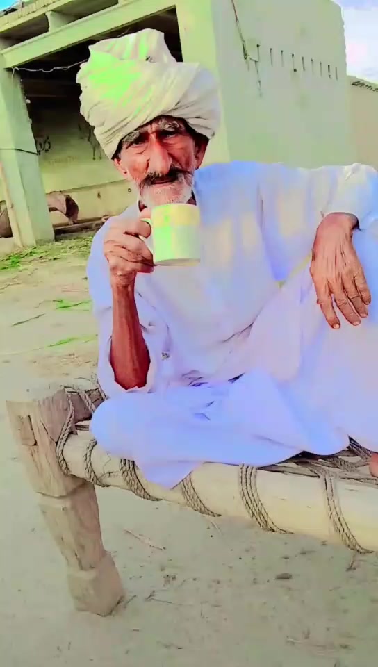 @Farooq gujjar722