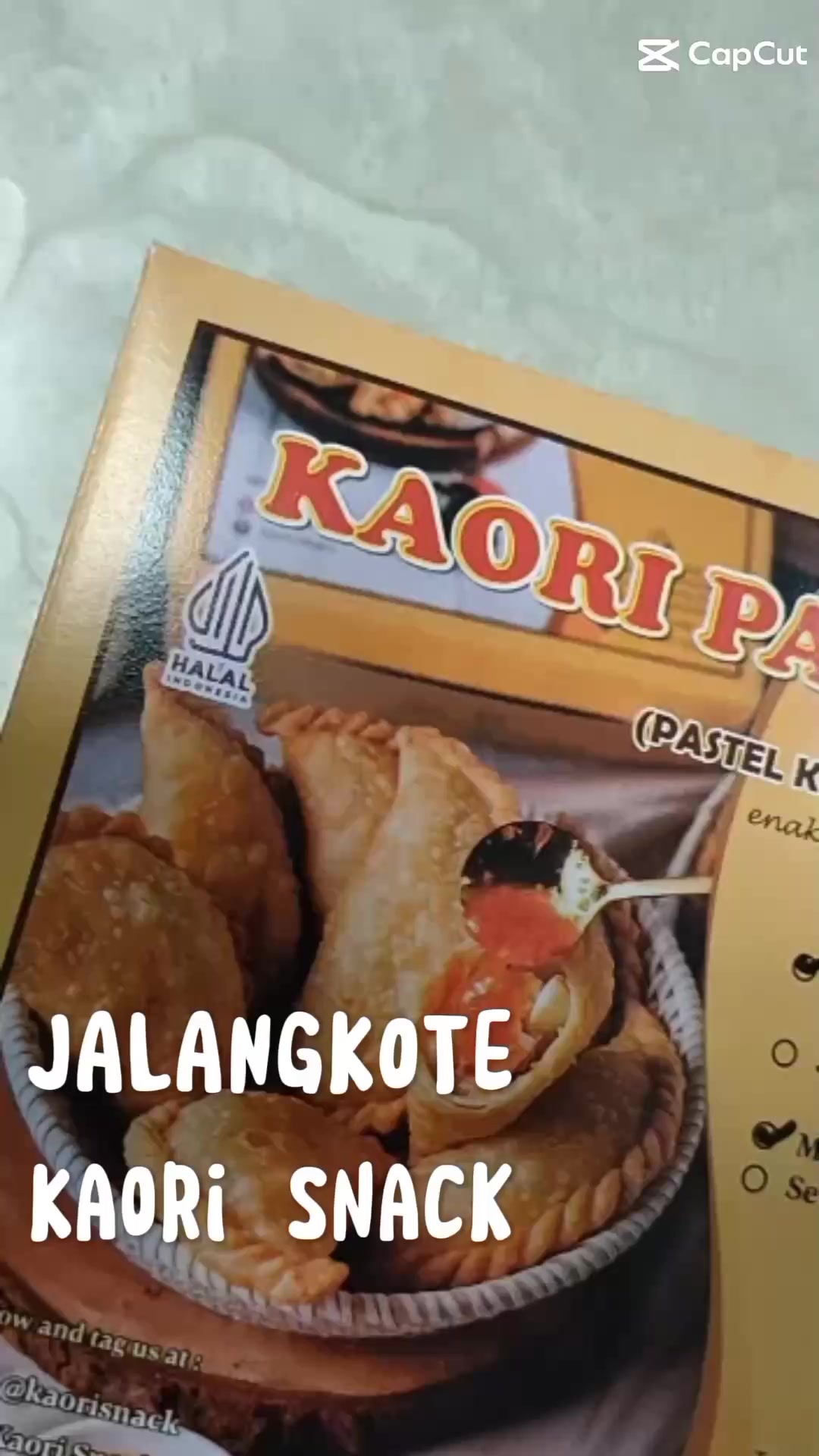 @JALANGKOTE BANDUNG PASTEL