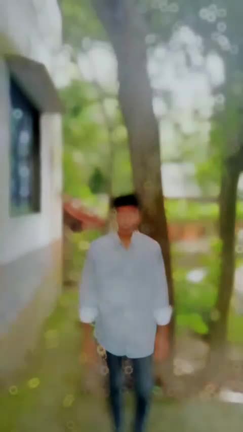 @🥱এলাকার নবাব😎