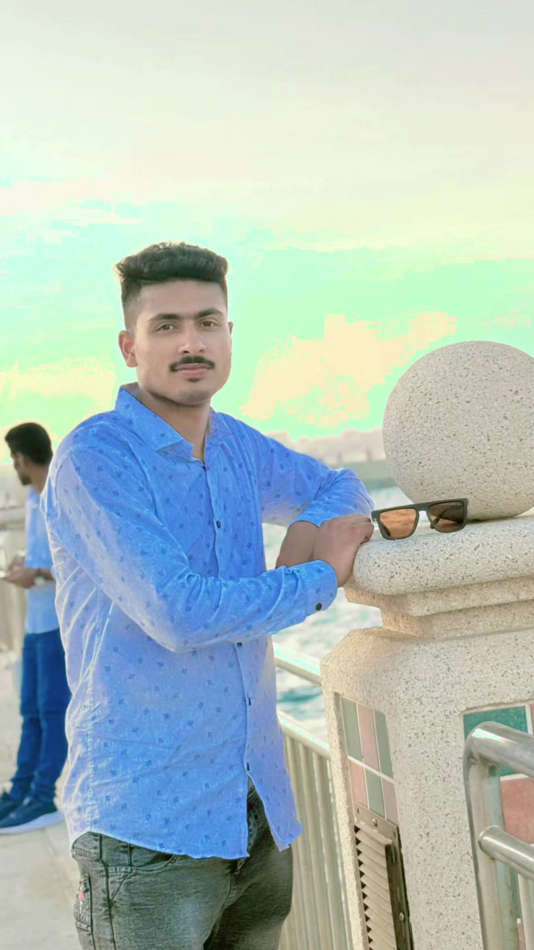 @🖤👉Its..Ariyan Ahmed নবাব ❤️